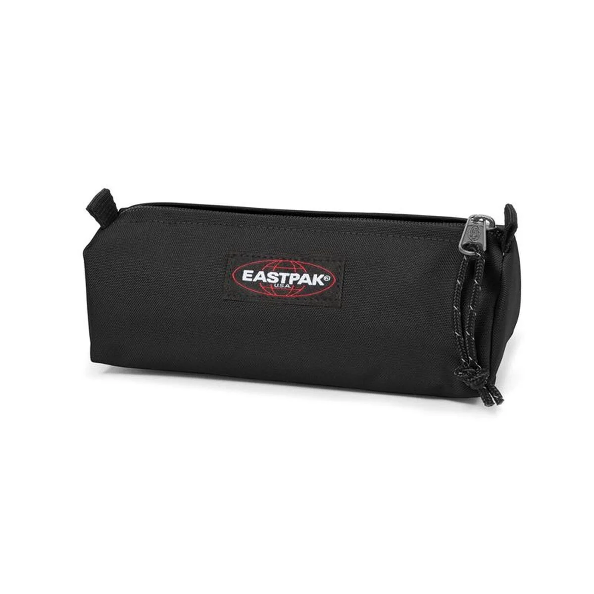 Portatodo Eastpak Round Negro