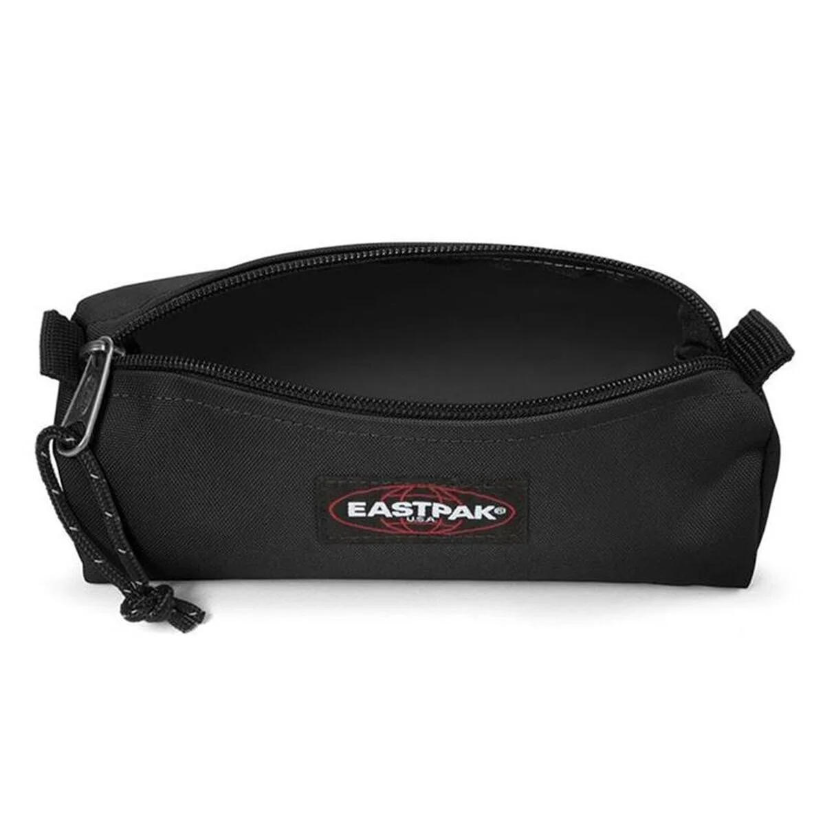 Portatodo Eastpak Round Negro