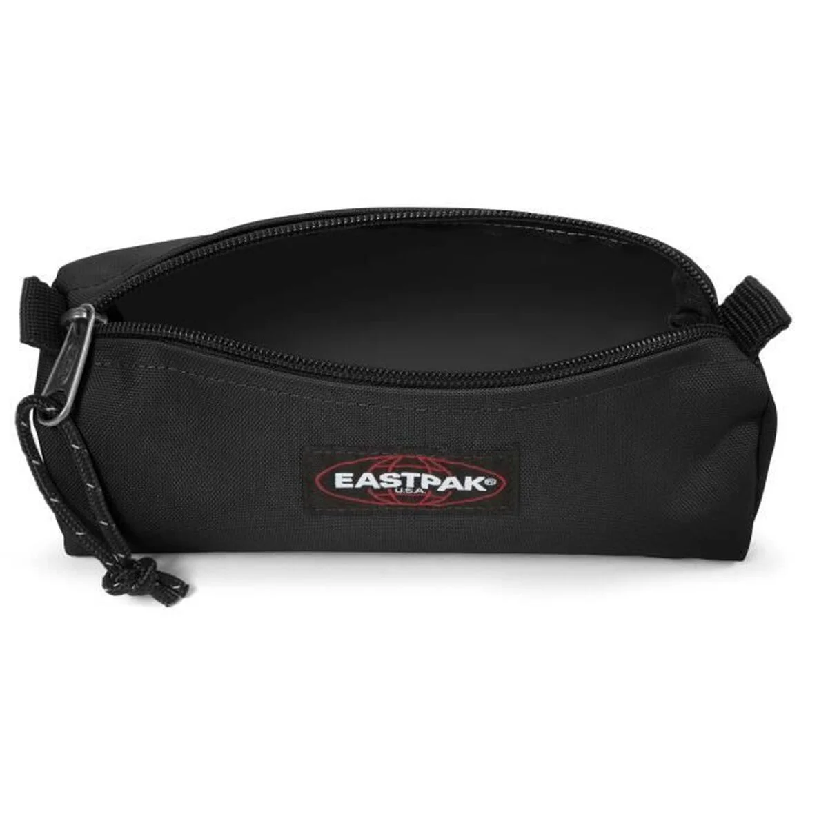 Portatodo Eastpak Round Negro