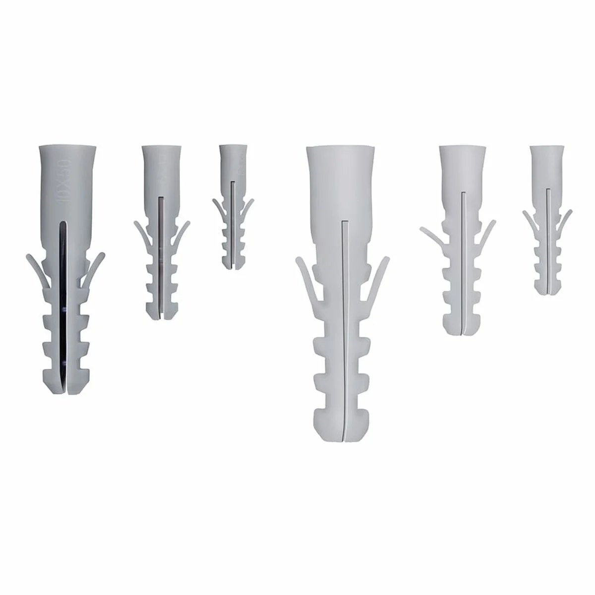 Tacos Black & Decker