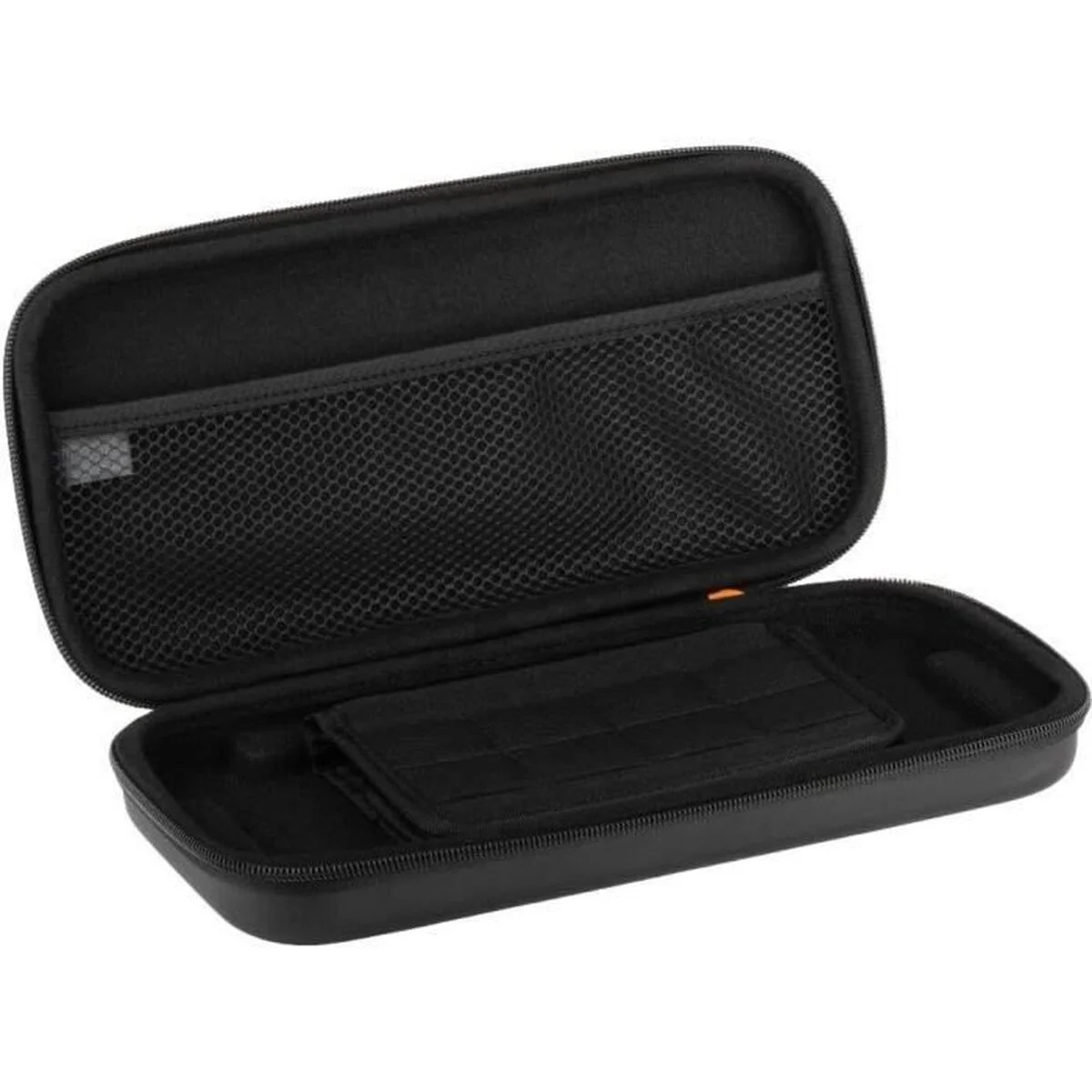 Estuche para Nintendo Switch KONIX