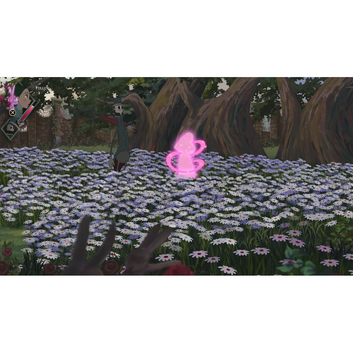 Videojuego para Switch Just For Games Bye Sweet Carole