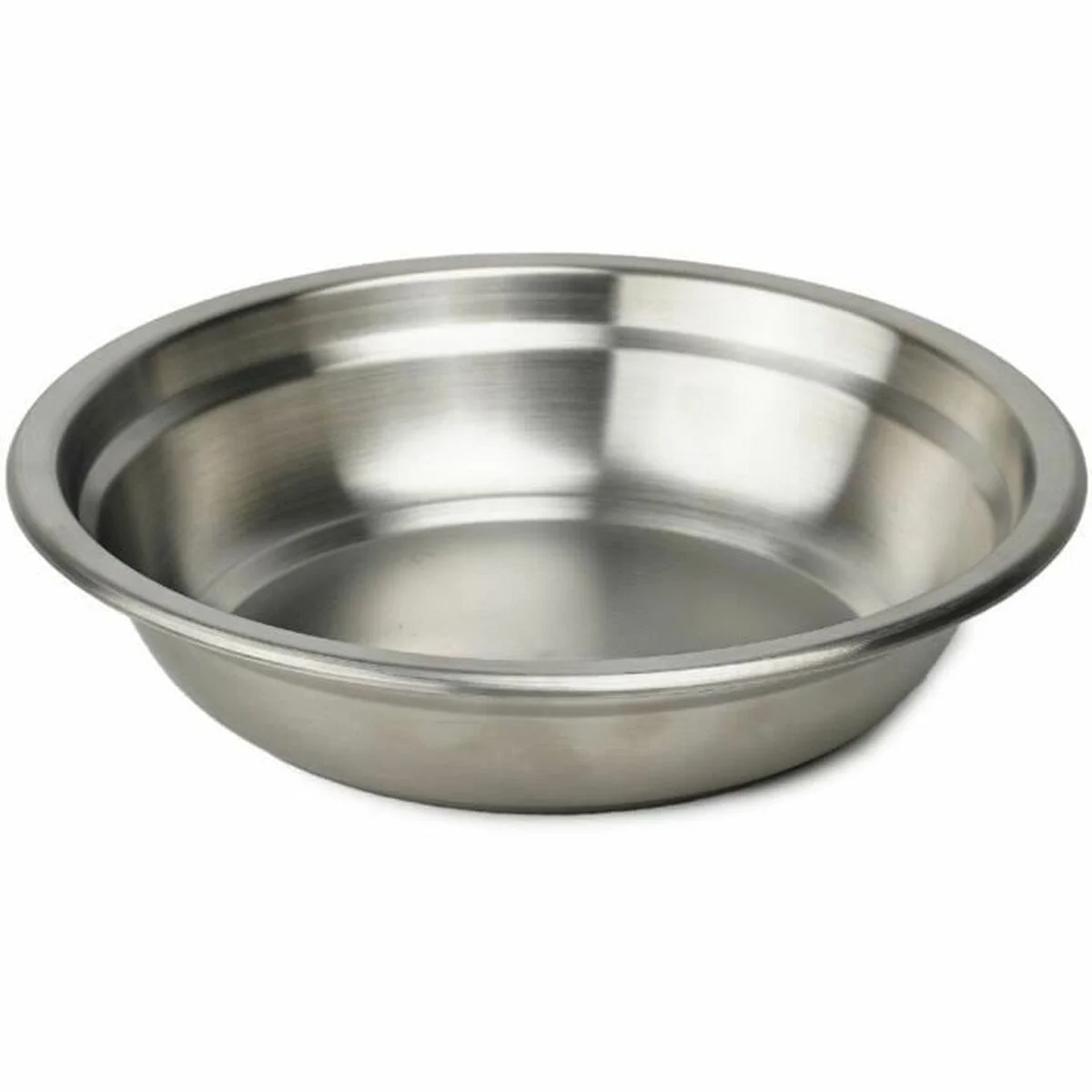 Set de Vajilla ThermoBaby