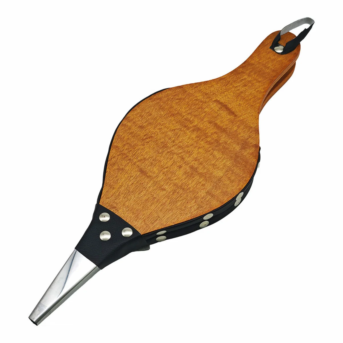 Fuelle EDM 85747 13,5 x 38 cm