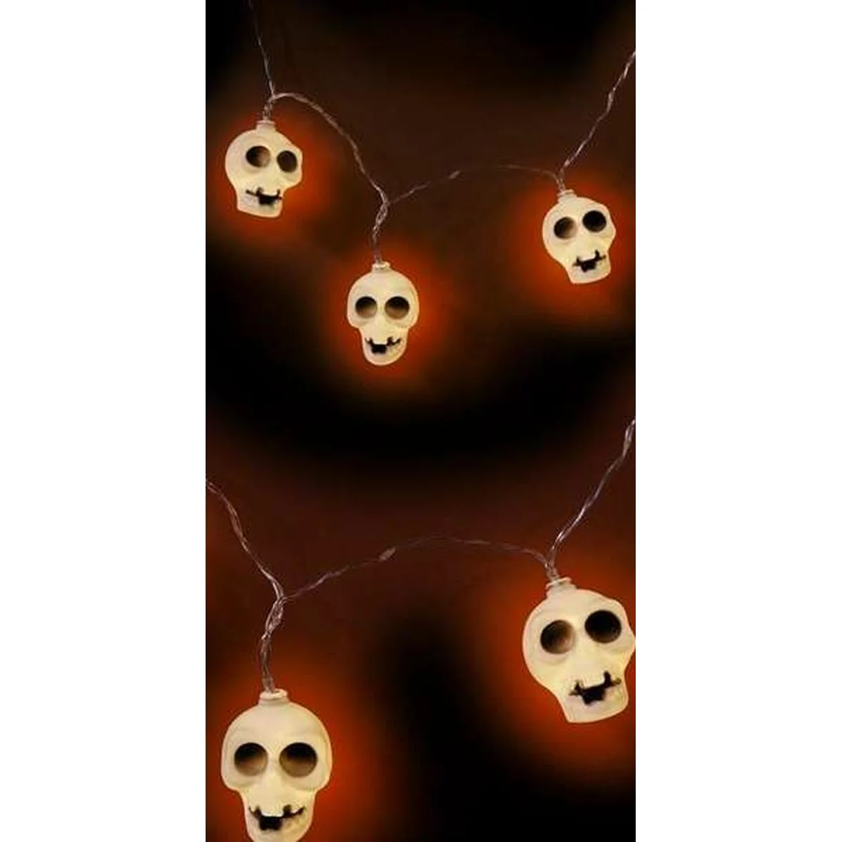 Decoración para Halloween My Other Me