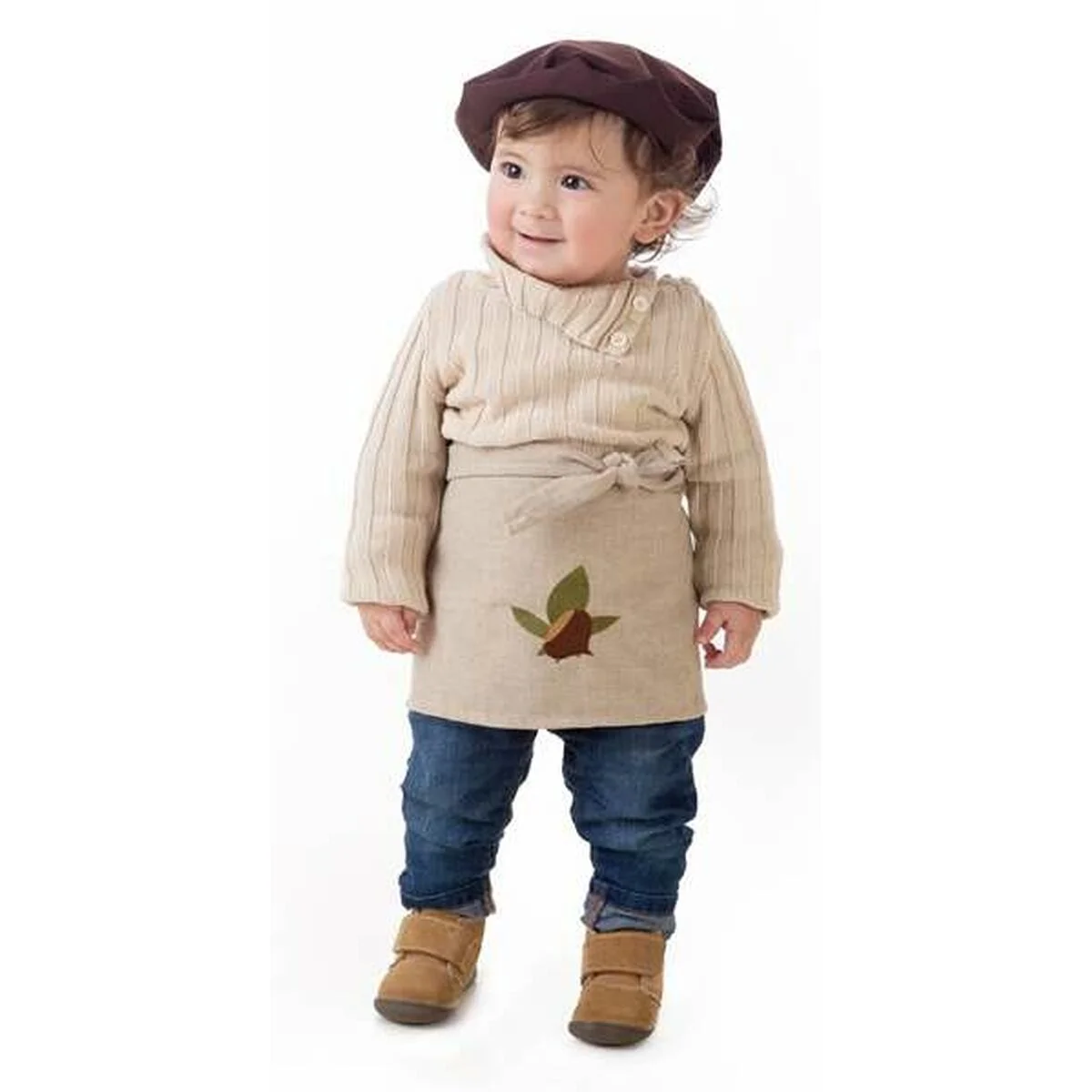 Disfraz para Adultos Creaciones Llopis