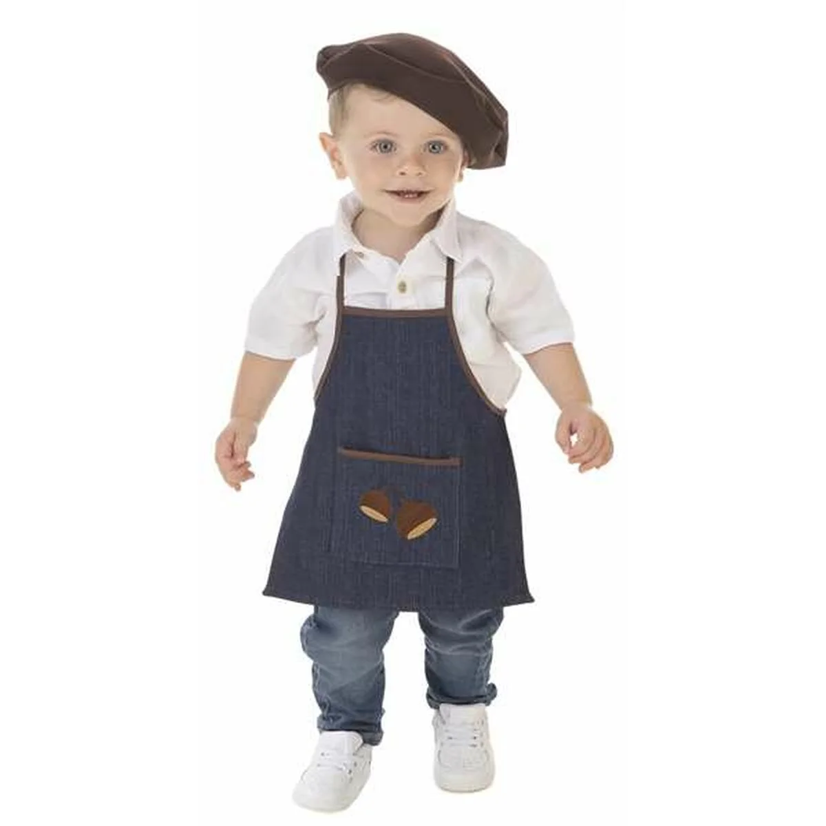 Disfraz para Adultos Creaciones Llopis