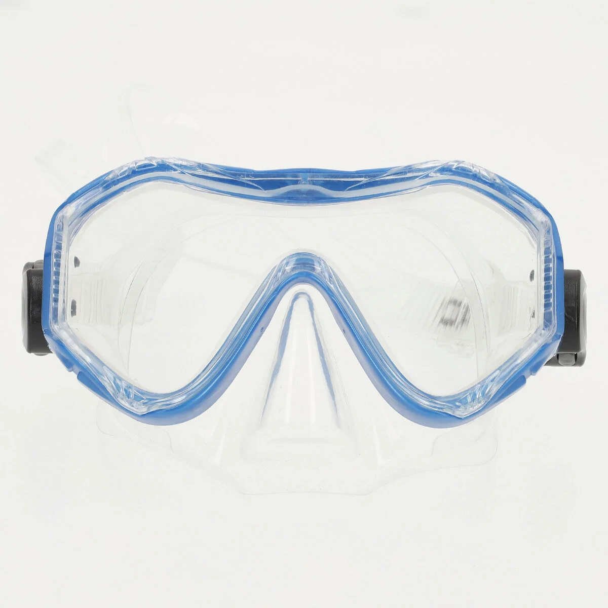 Gafas de Buceo AquaSport (6 Unidades)