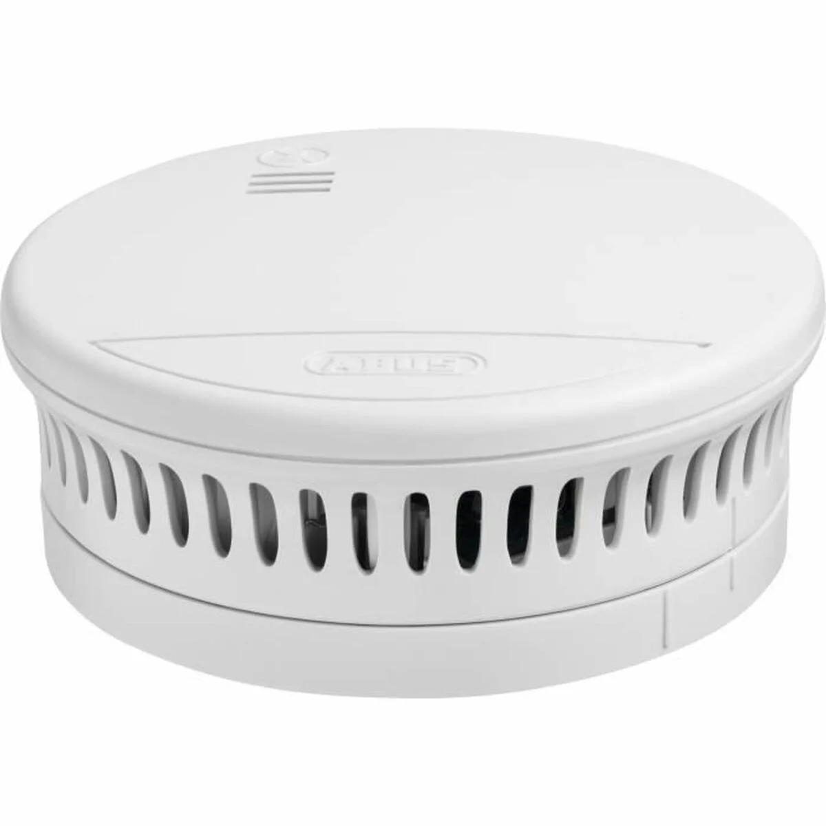 Detector de Humo ABUS RWM90