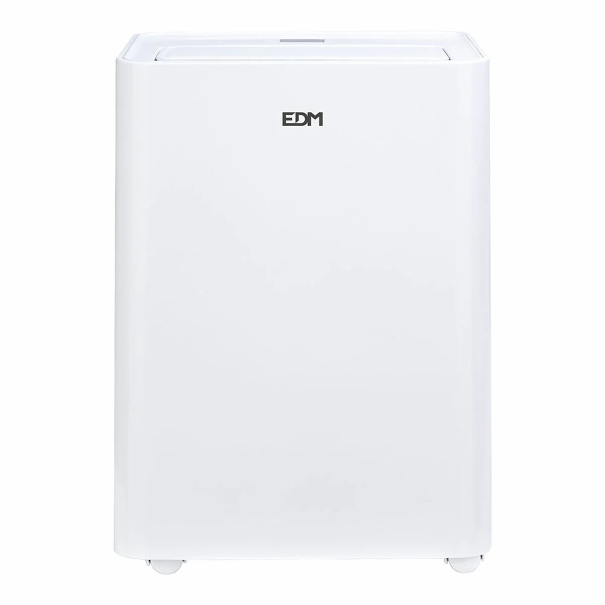 Deshumidificador EDM 07414 260 W 3,2 L