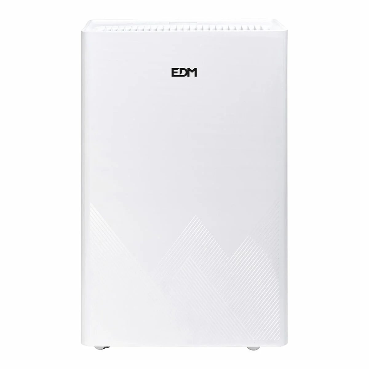 Deshumidificador EDM 07424 360 W