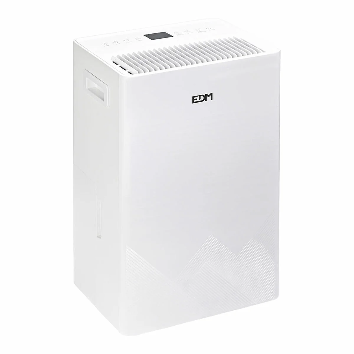 Deshumidificador EDM 07424 360 W