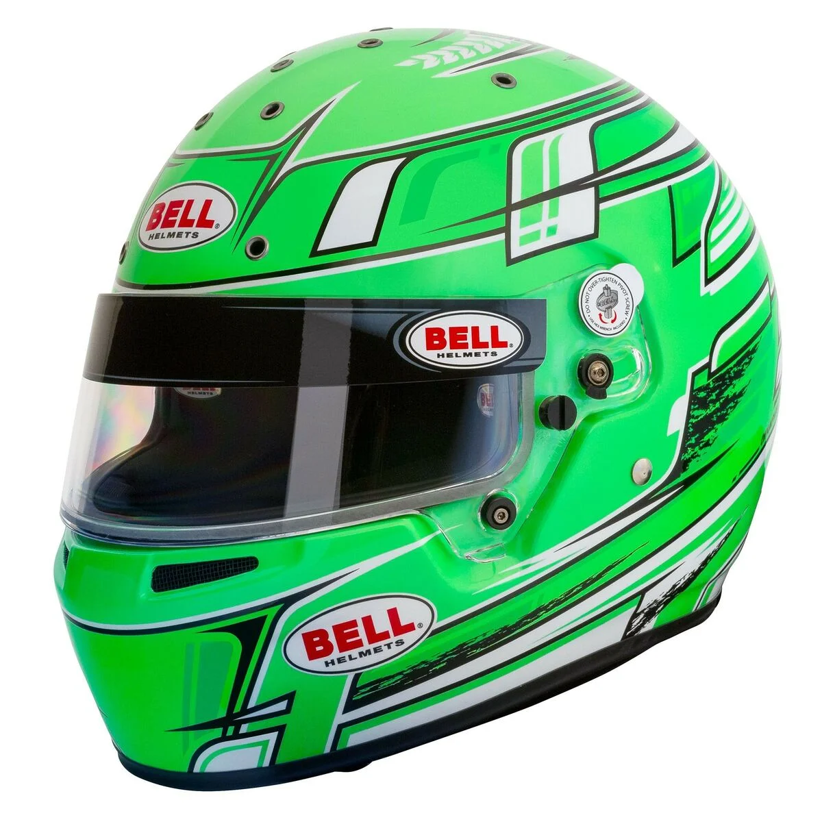 Casco Bell BL1311115 58