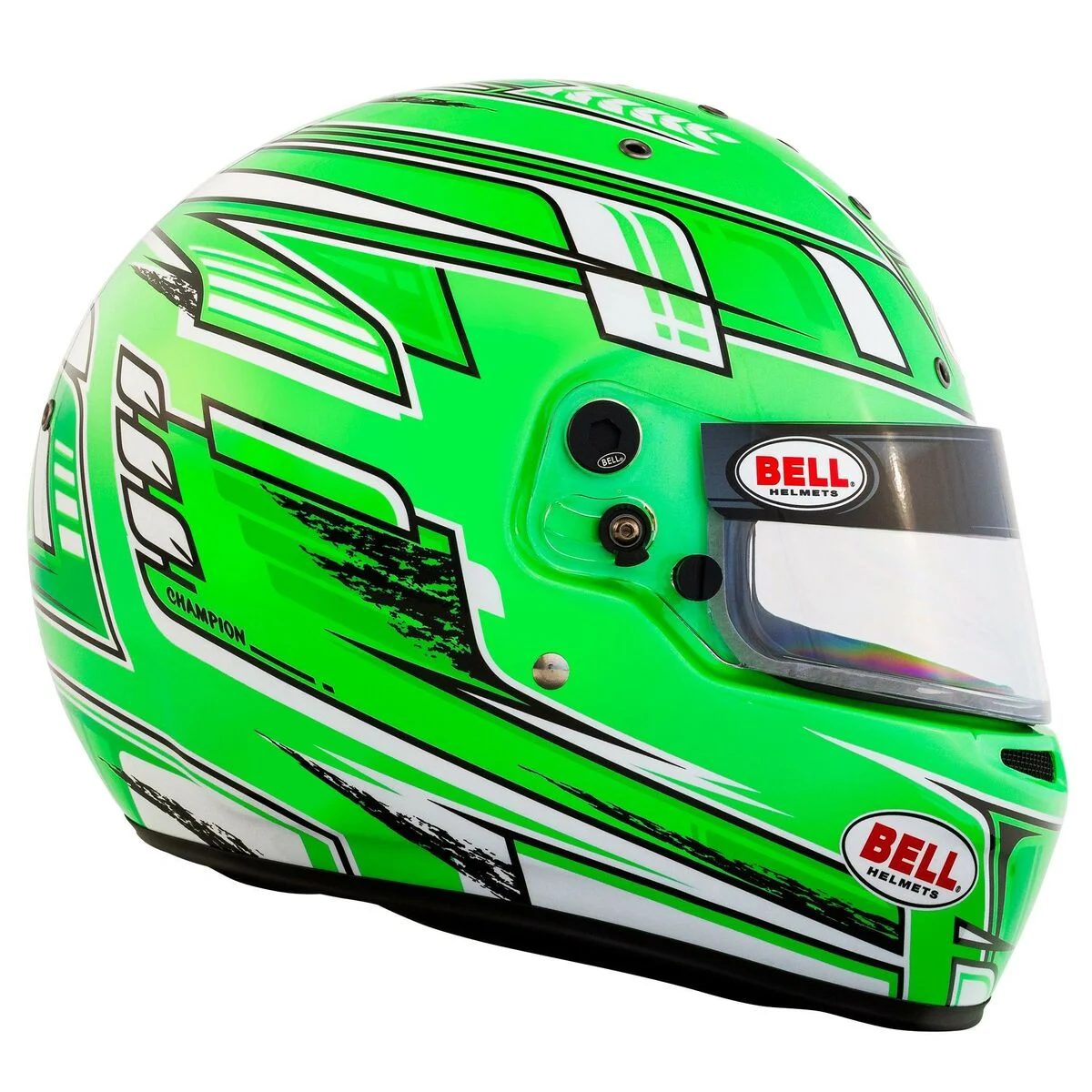 Casco Bell BL1311115 58