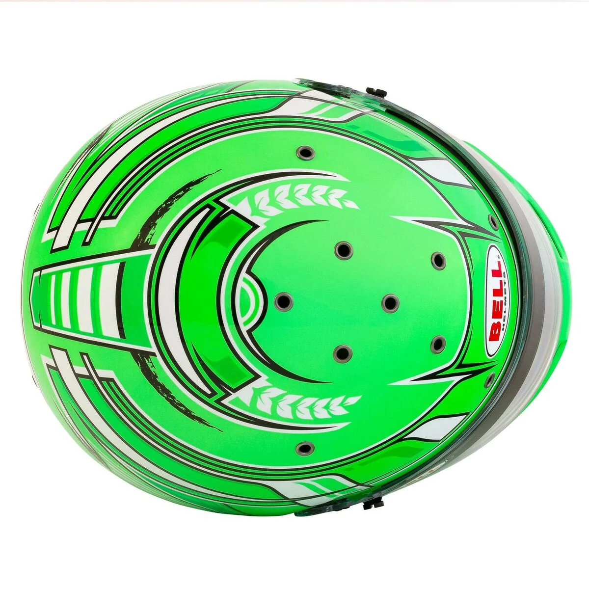 Casco Bell BL1311115 58
