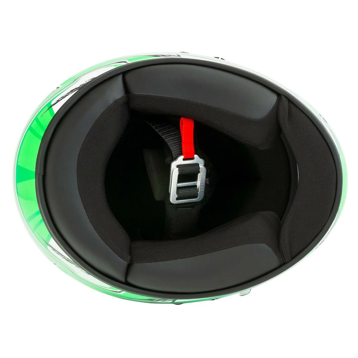 Casco Bell BL1311115 58