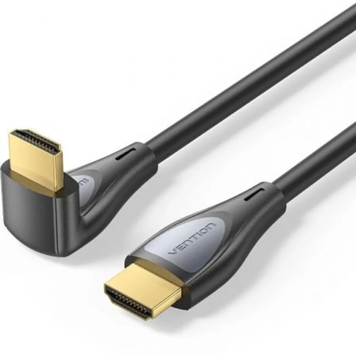 Cable HDMI Vention ALRBH 2 m