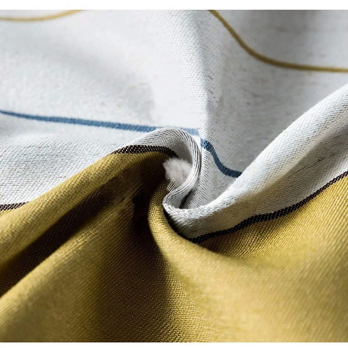 Powerbank Vention FKBP0-C Rosa