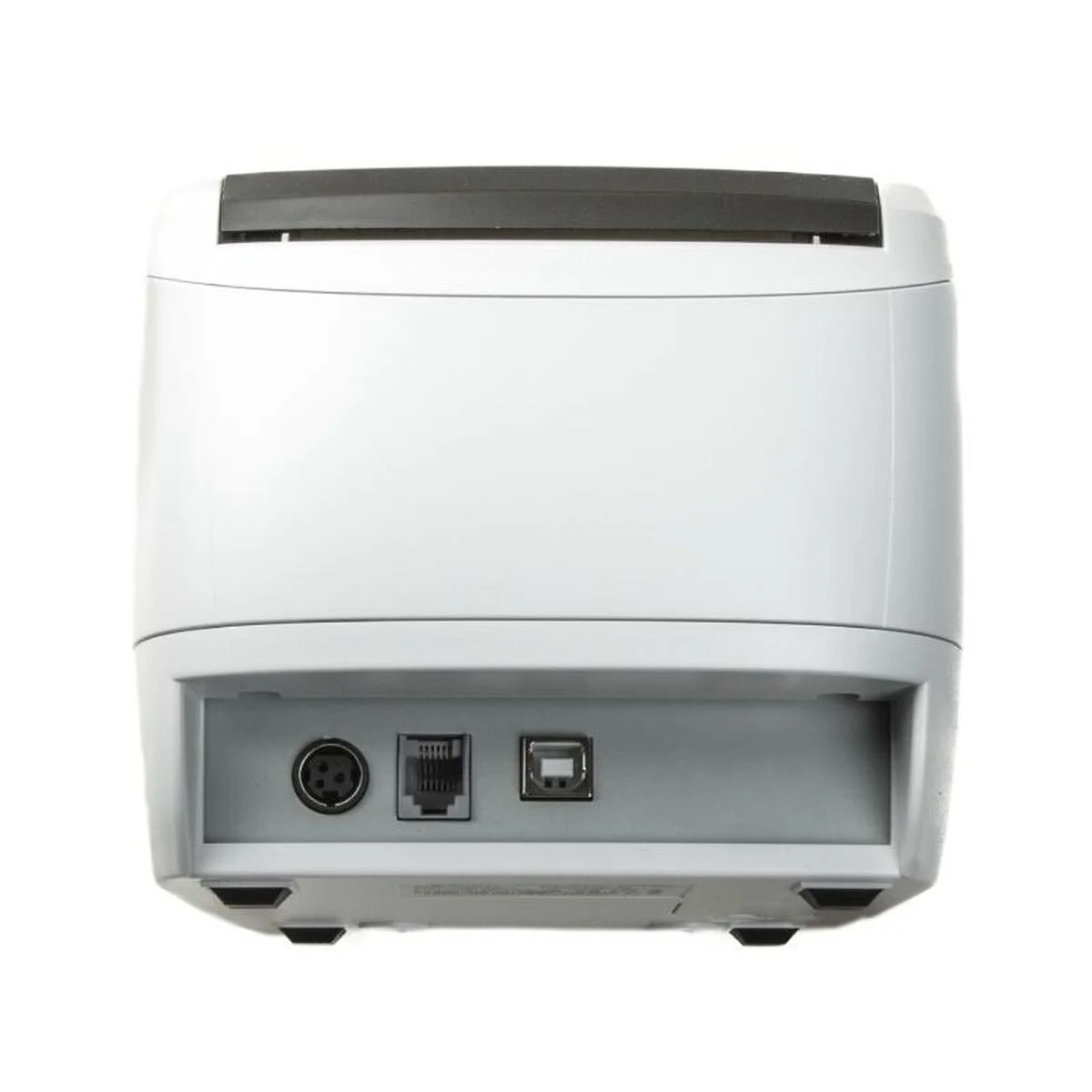 Impresora Térmica iggual IGG320259 Monocromo