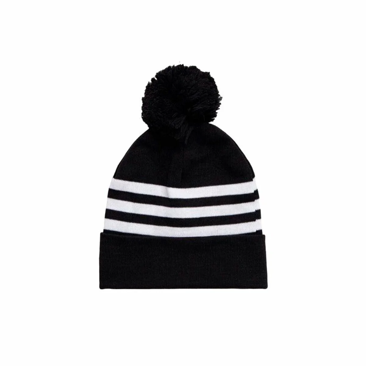 Gorro Adidas Pompom Beanie