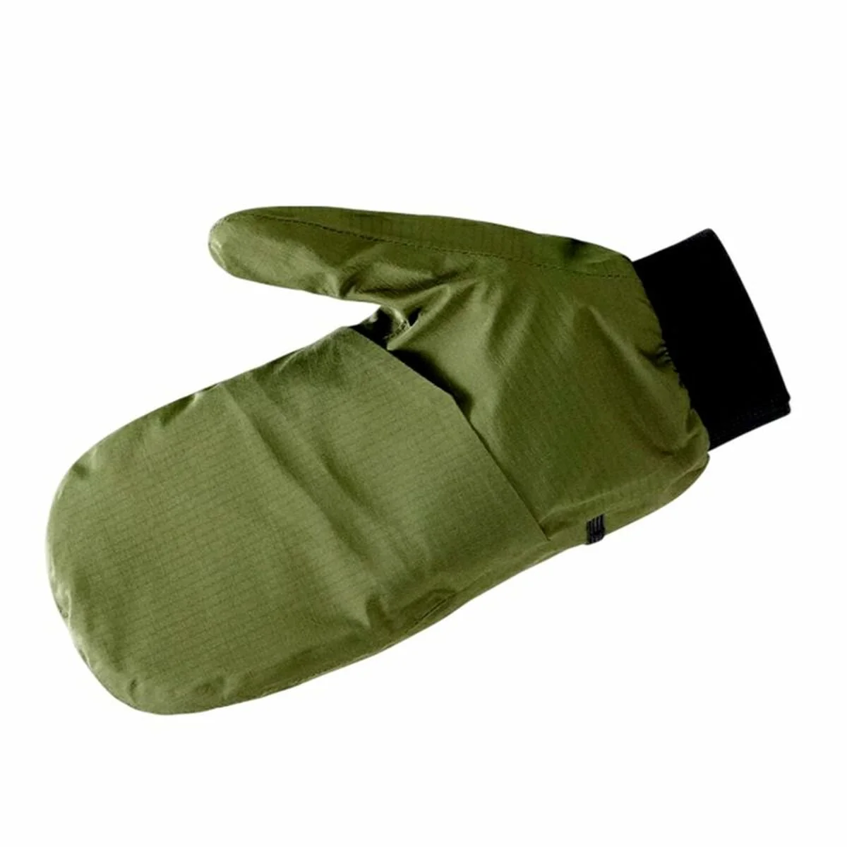 Guantes Salomon Bonatti