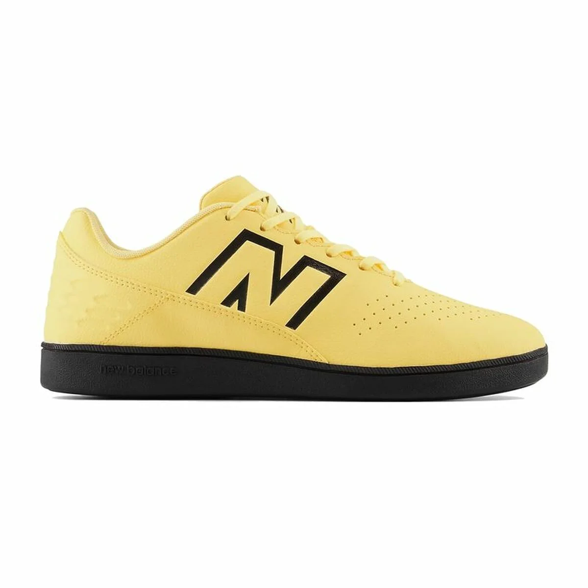 Zapatillas de Running para Adultos New Balance SA3IP6 Caqui