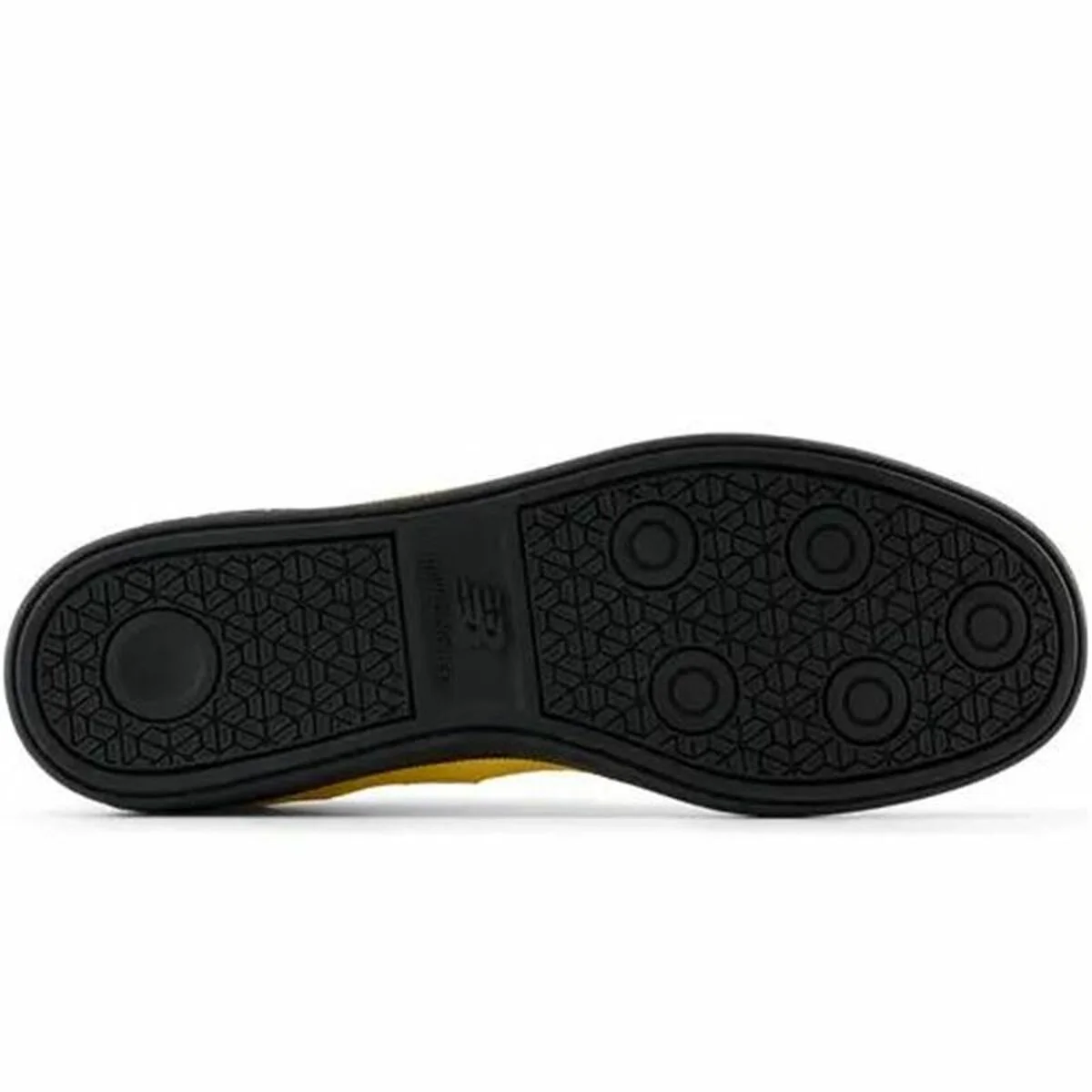 Zapatillas de Running para Adultos New Balance SA3IP6 Caqui