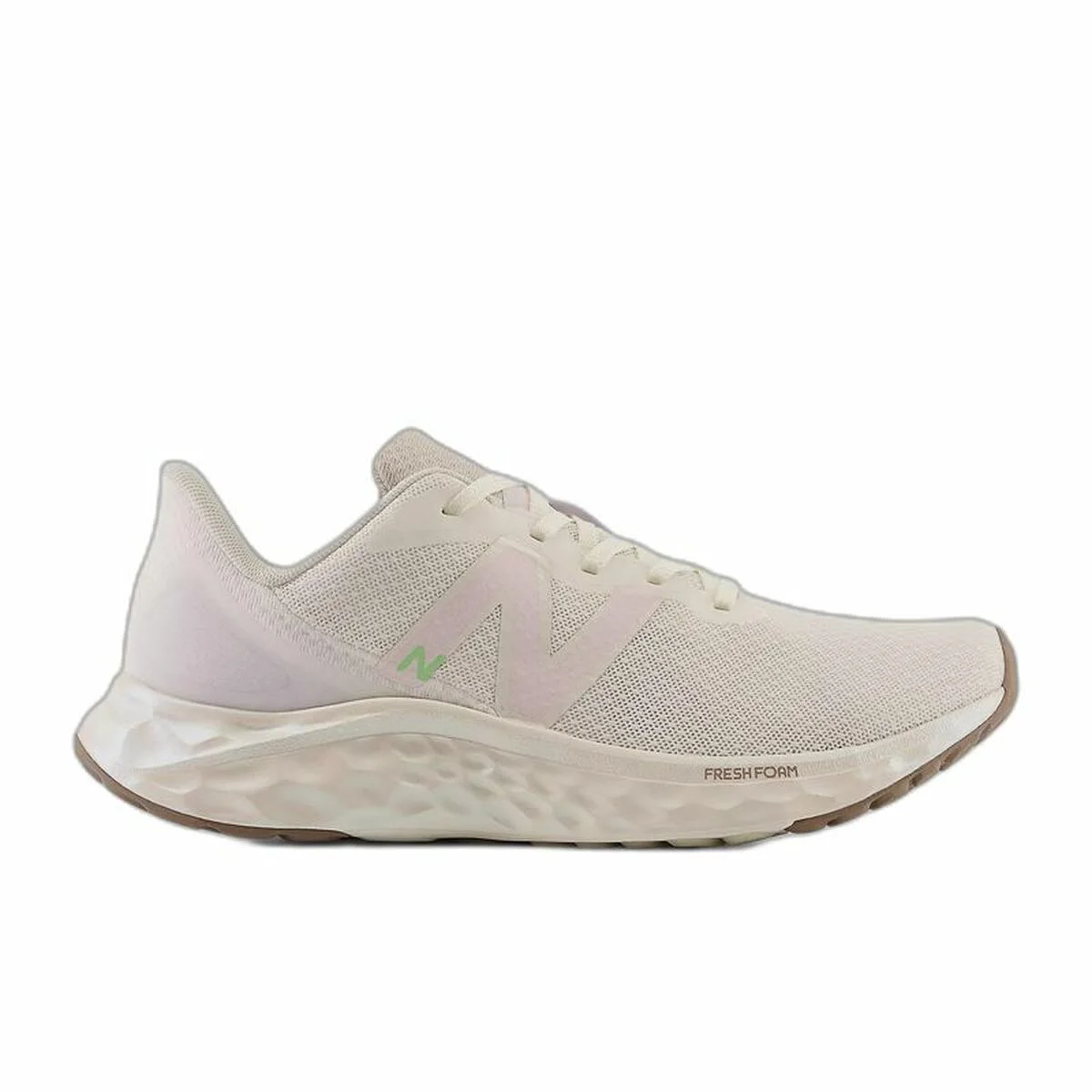 Zapatillas de Running para Adultos New Balance WARISMS4