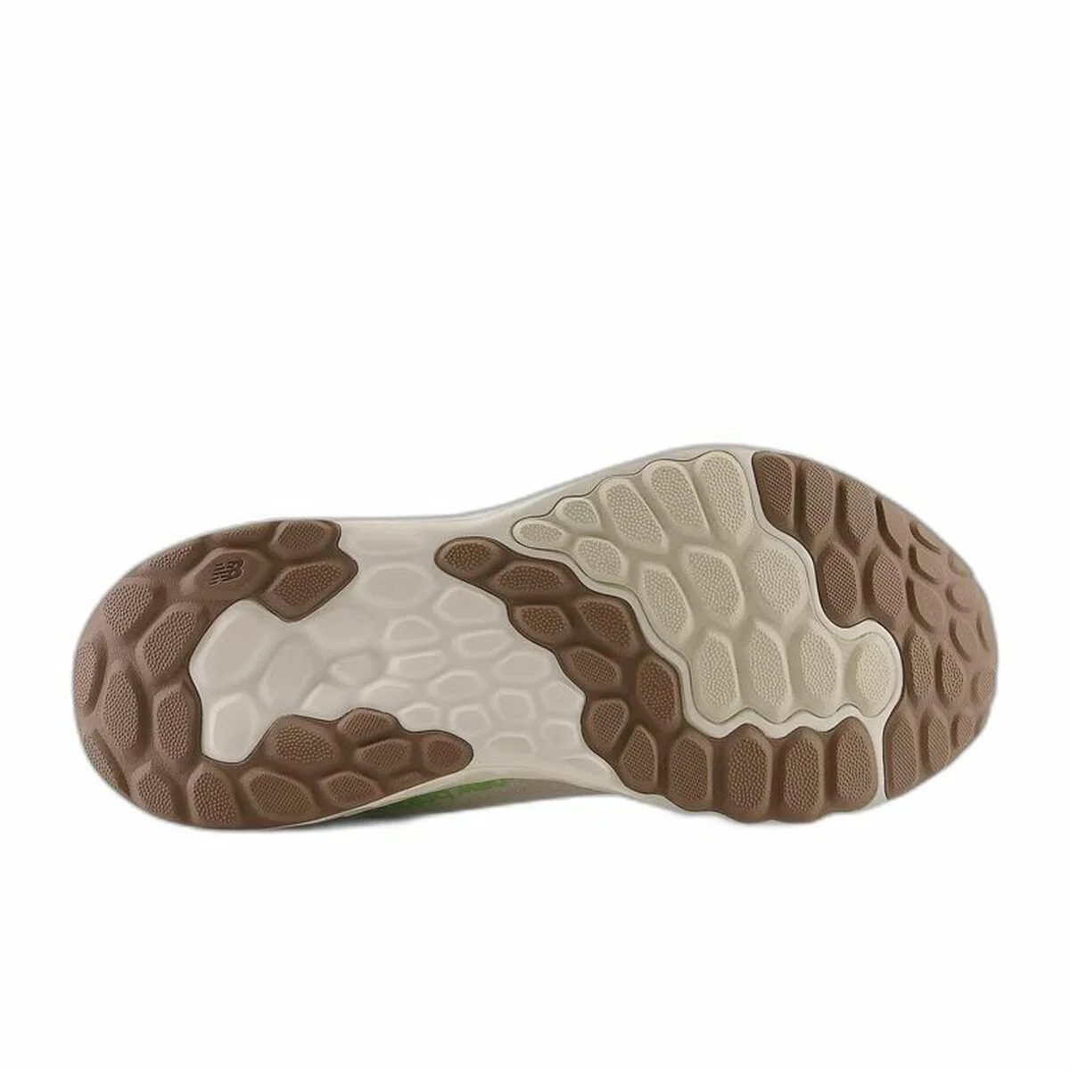 Zapatillas de Running para Adultos New Balance WARISMS4