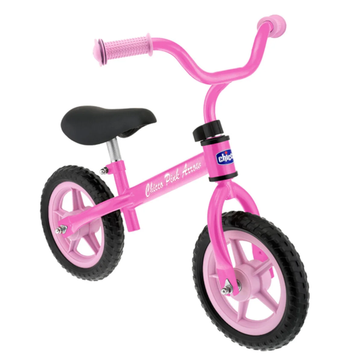 Bicicleta Infantil Chicco 00001716100000 (Reacondicionado A)