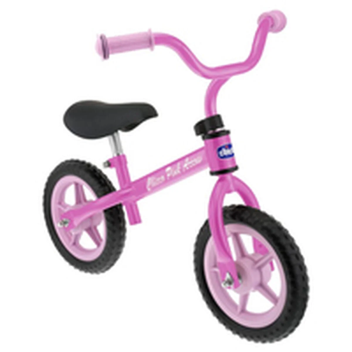Bicicleta Infantil Chicco 00001716100000 (Reacondicionado A)