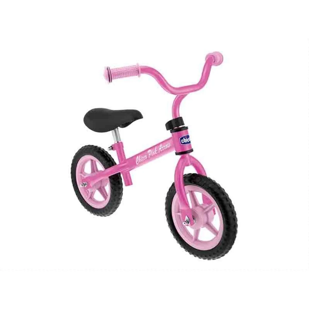 Bicicleta Infantil Chicco 00001716100000 (Reacondicionado A)