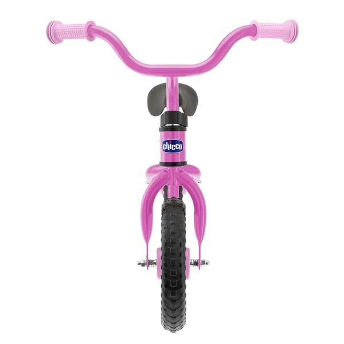 Bicicleta Infantil Chicco 00001716100000 (Reacondicionado A)
