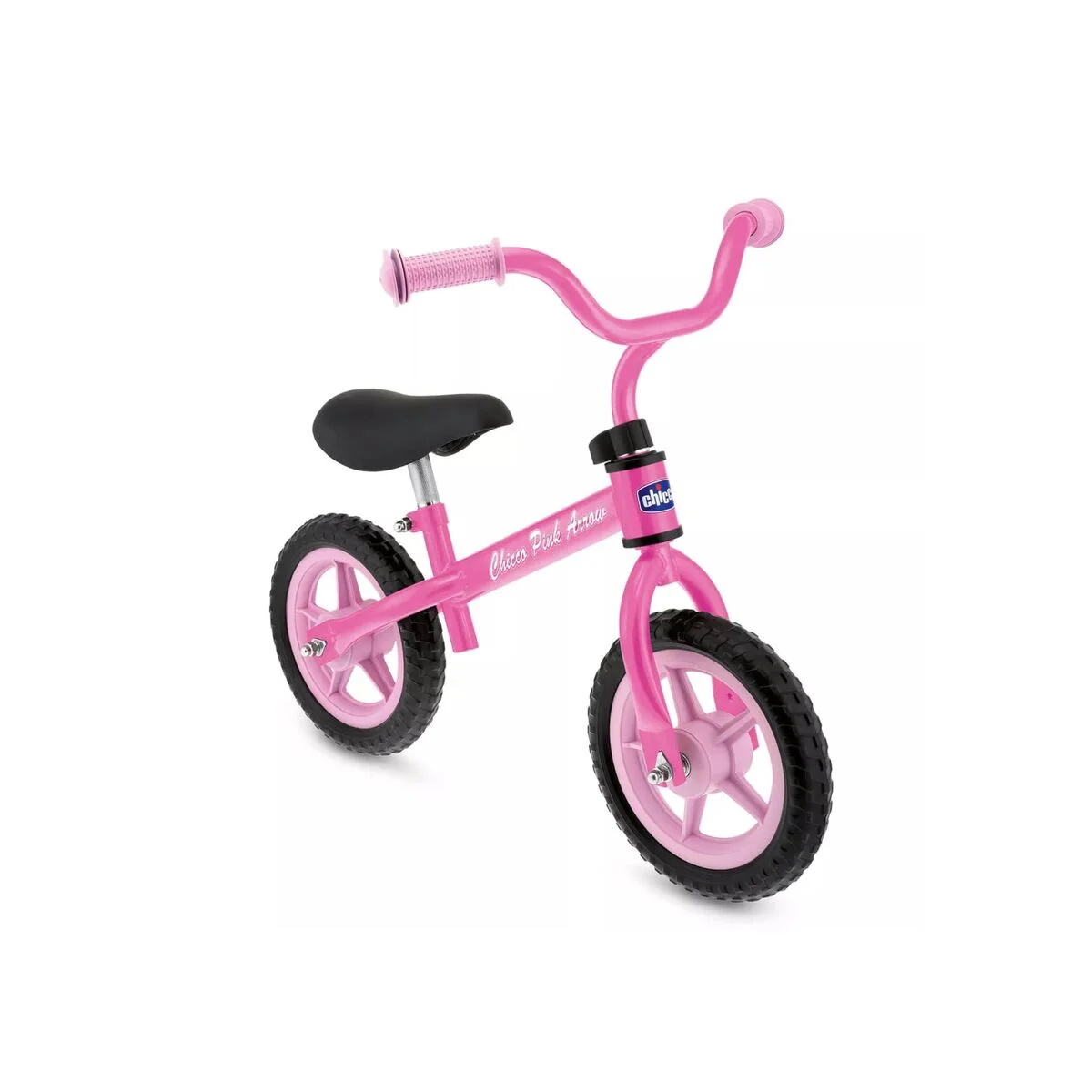 Bicicleta Infantil Chicco 00001716100000 (Reacondicionado A)