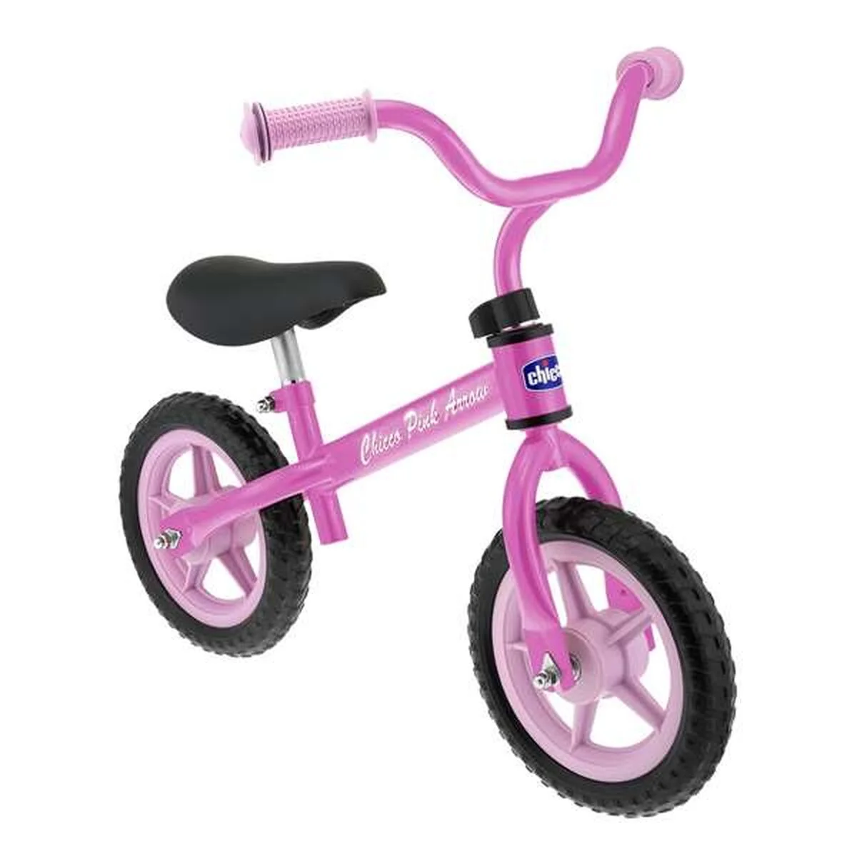 Bicicleta Infantil Chicco 00001716100000 (Reacondicionado A)