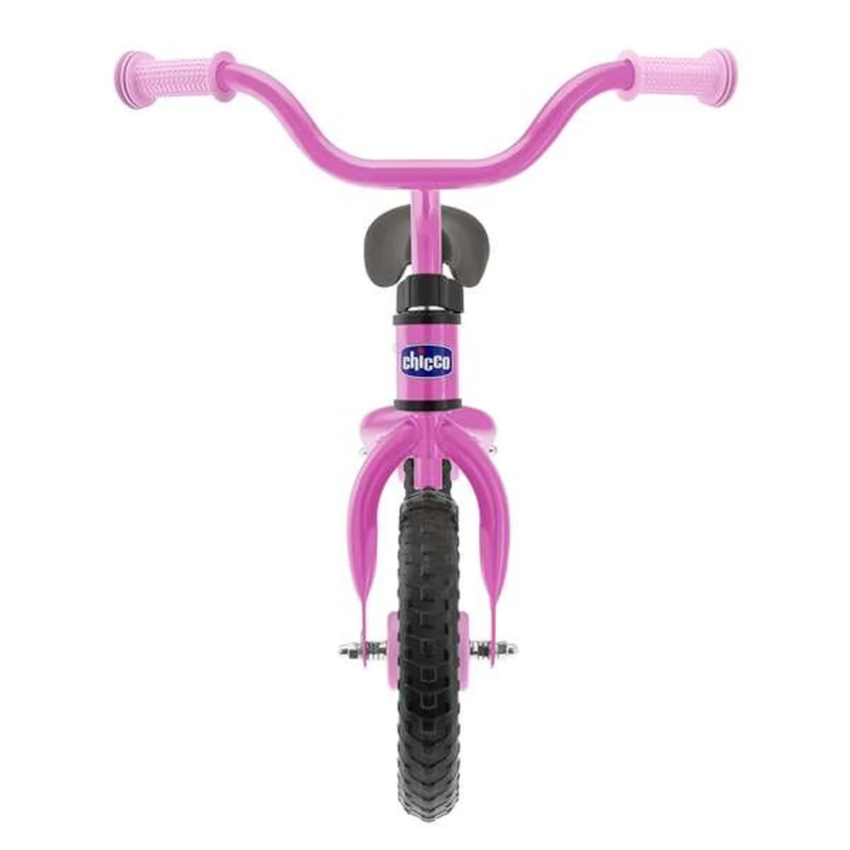 Bicicleta Infantil Chicco 00001716100000 (Reacondicionado A)