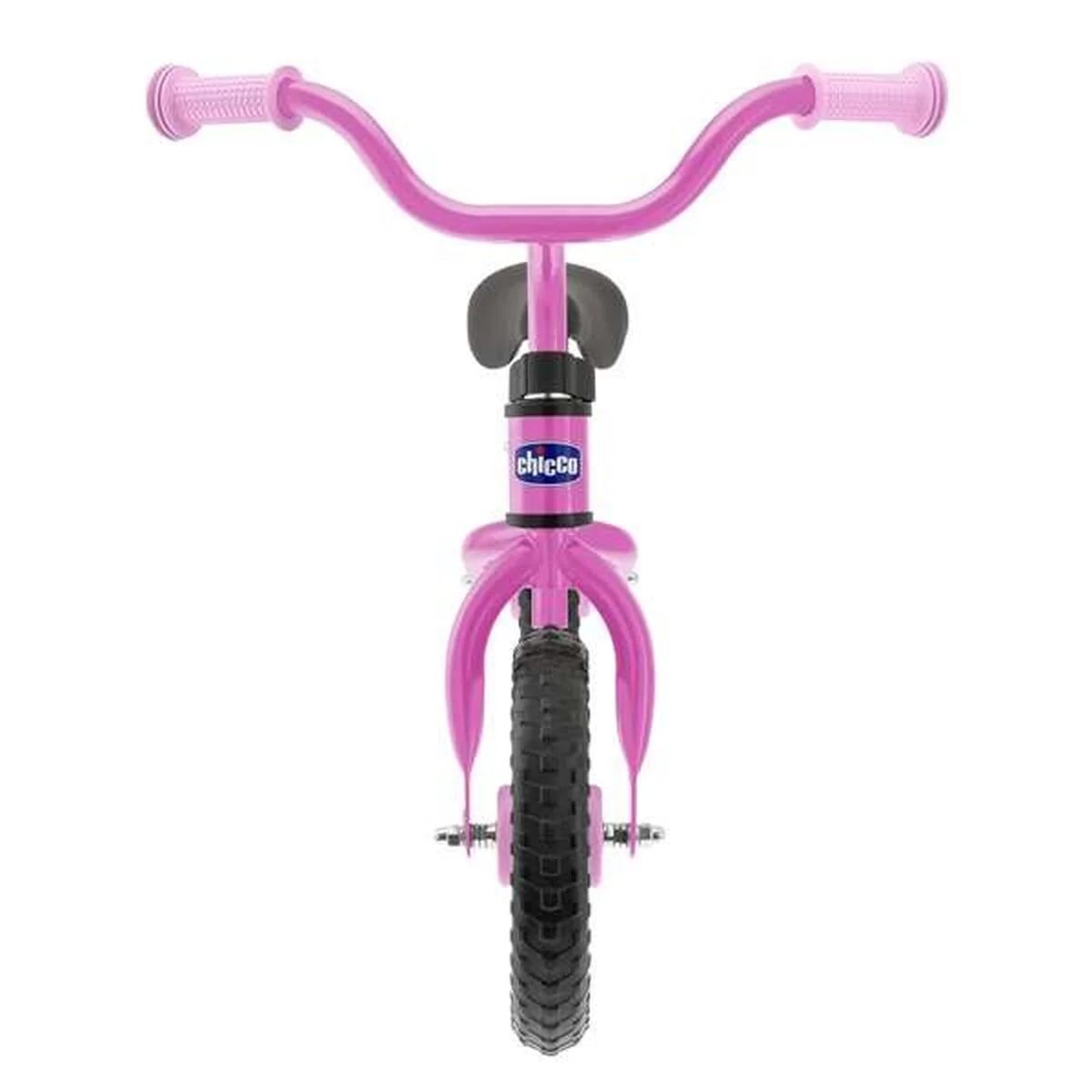 Bicicleta Infantil Chicco 00001716100000 (Reacondicionado A)