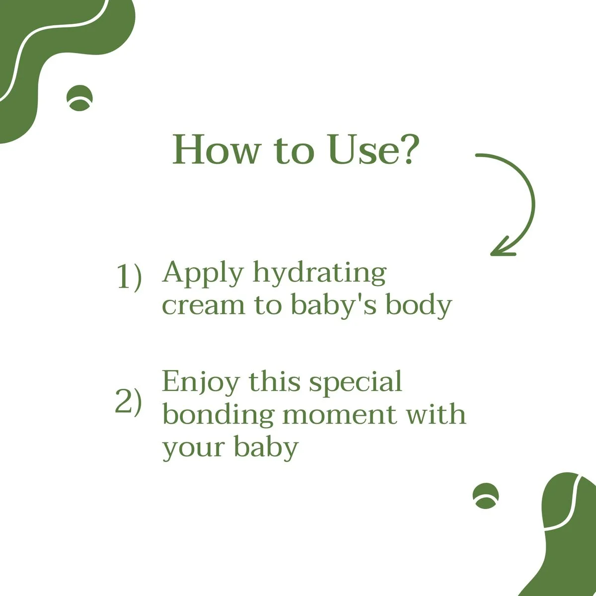 Crema Corporal Hidratante Mustela BIO MUSTELA