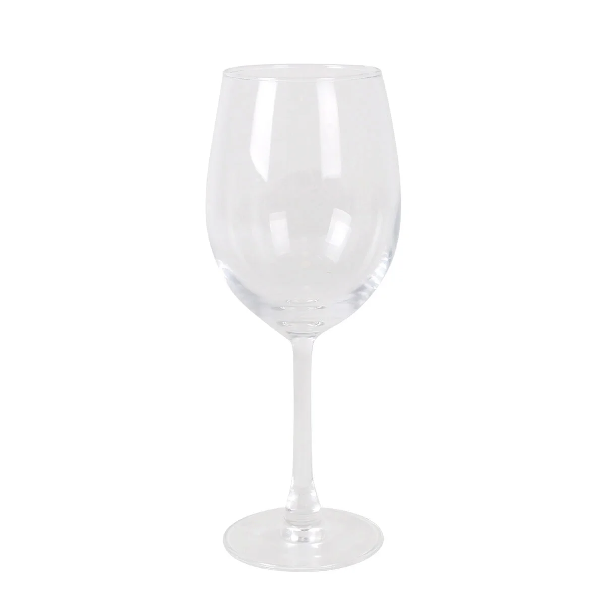 Copa de vino Alfares Flavia (24 Unidades)