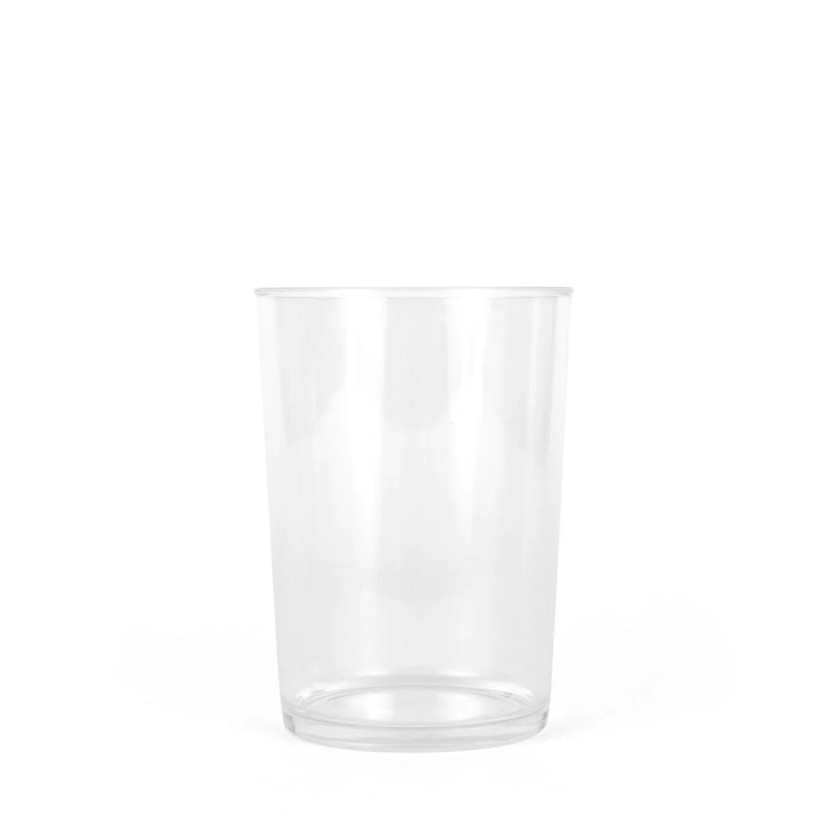 Set de Vasos La Mediterránea 0,52 l (12 Unidades)