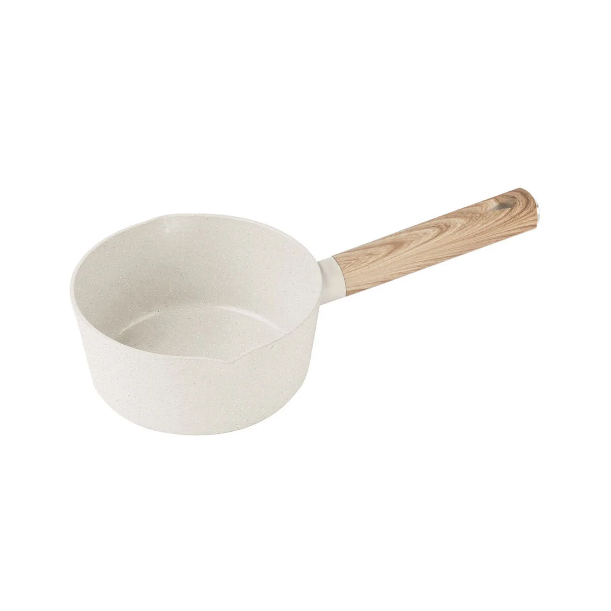 Cazo Quttin Ecook 16 x 7,5 cm 2,8 mm (6 Unidades)