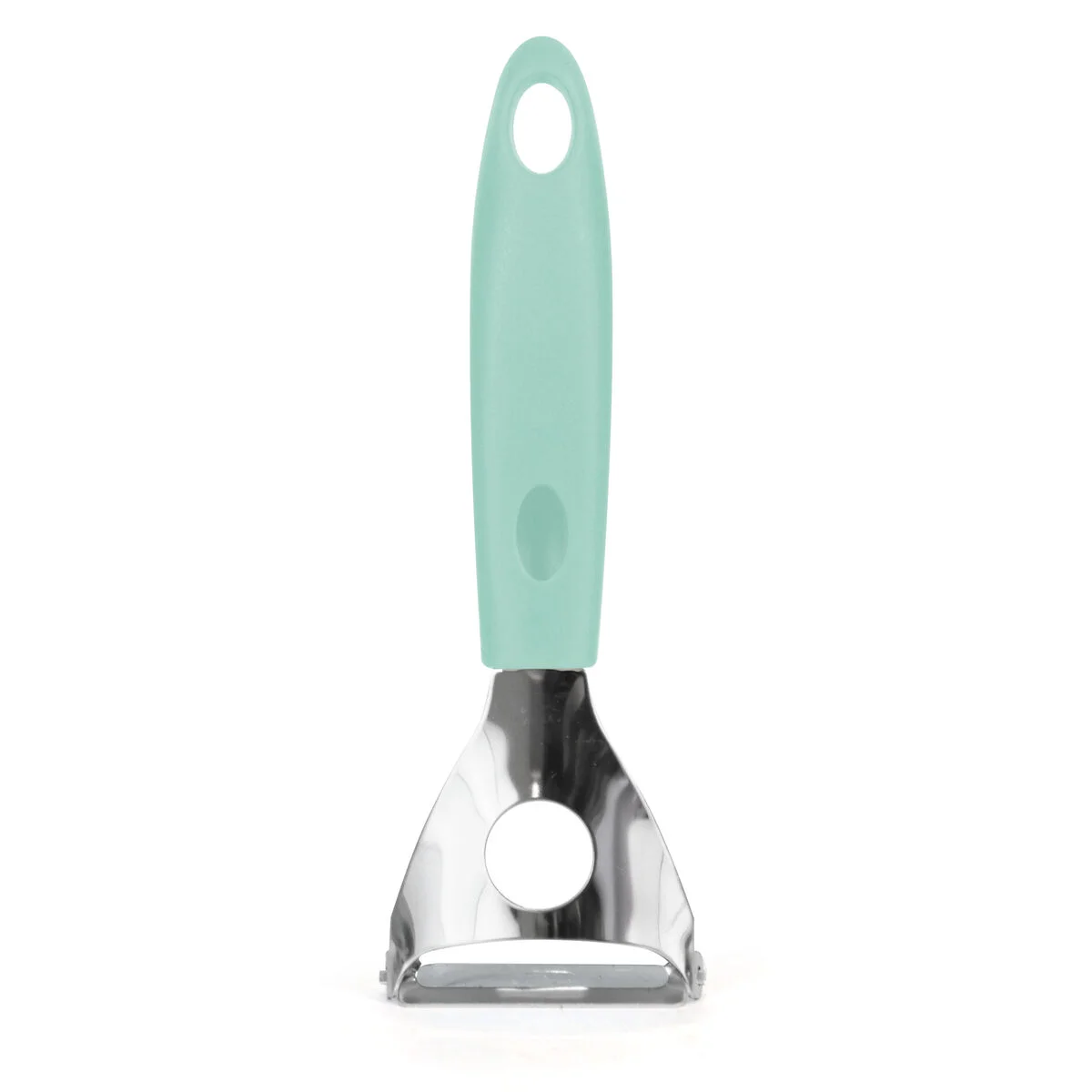 Pelador Giratorio Acero Inoxidable (36 Unidades)