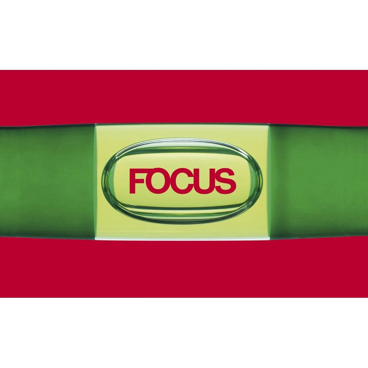 Nivel de Burbuja SOLA BIG 120 cm