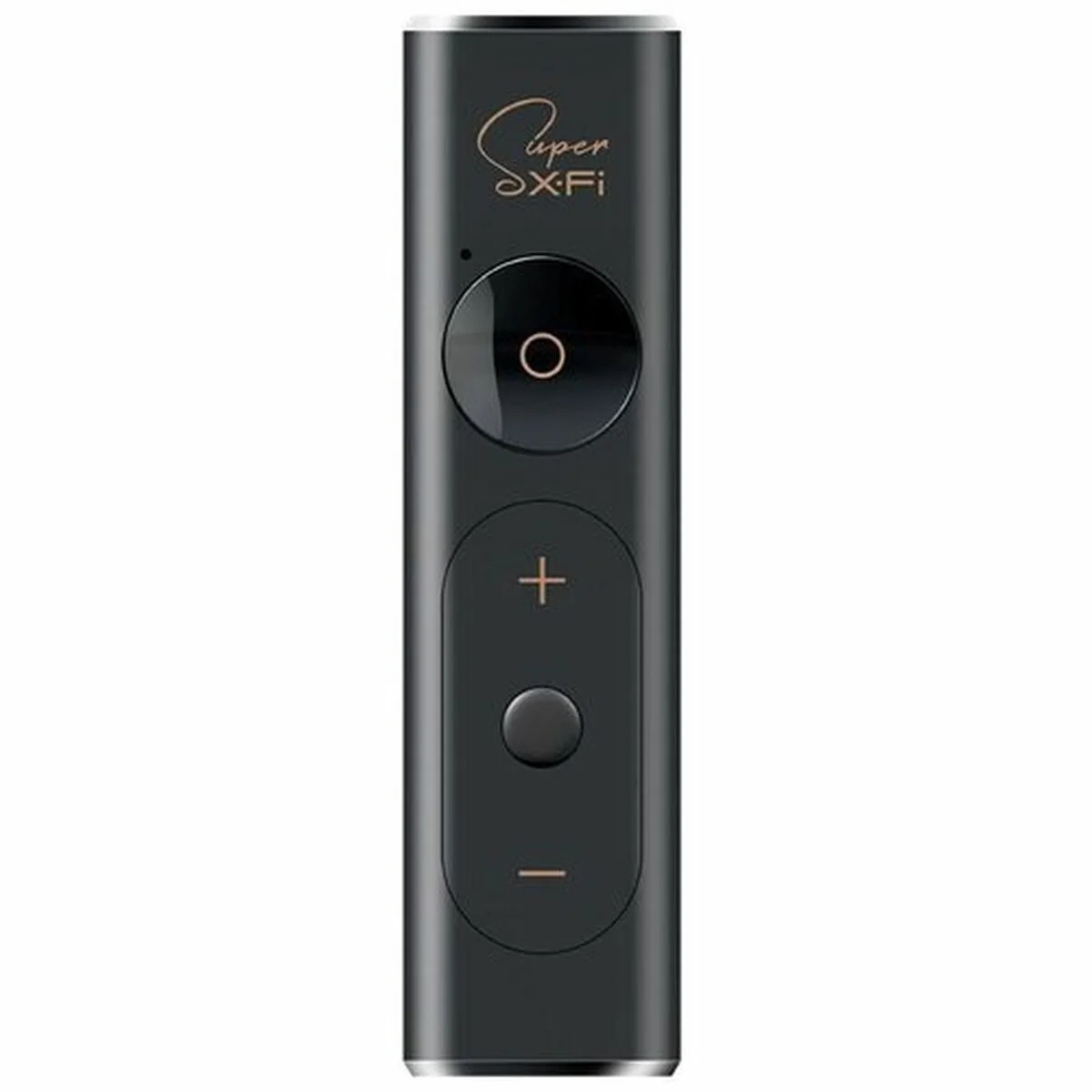 Tarjeta de Sonido Interna Creative Technology 70ZZ009000003 Negro