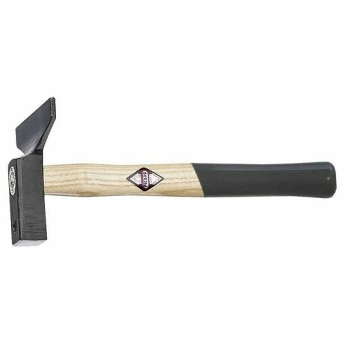 Martillo Encofrador PICARD