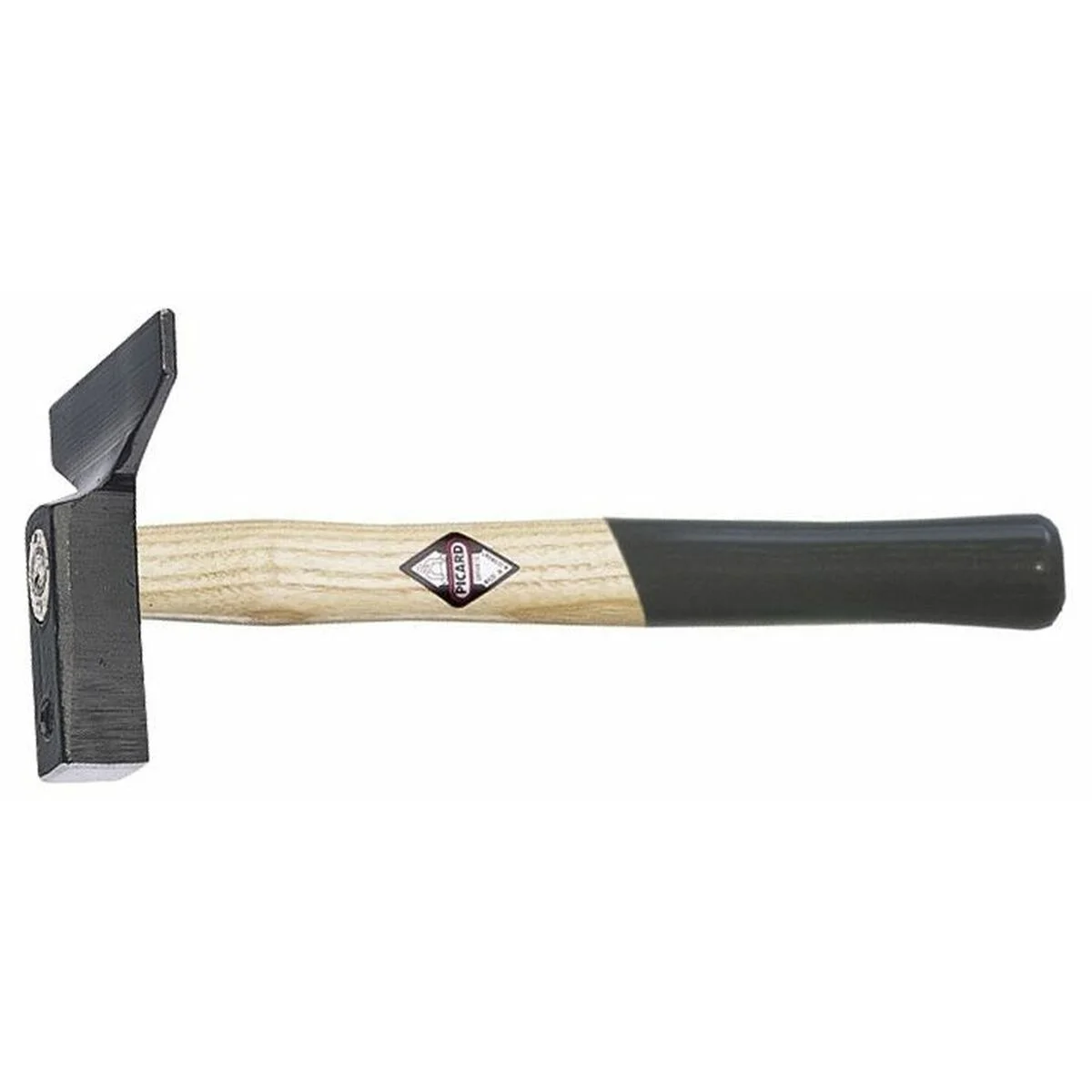 Martillo Encofrador PICARD