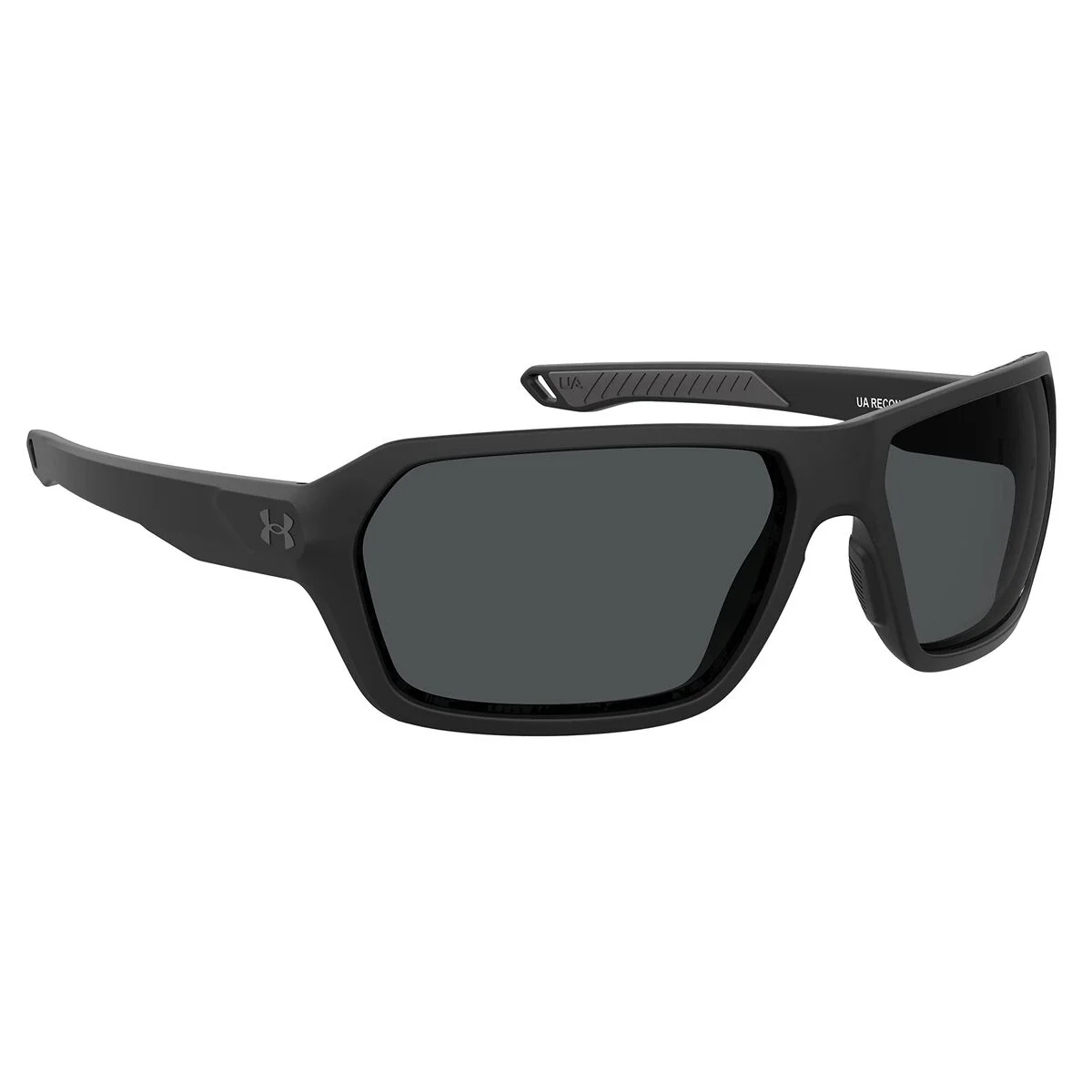 Gafas de Sol Hombre Under Armour UA RECON