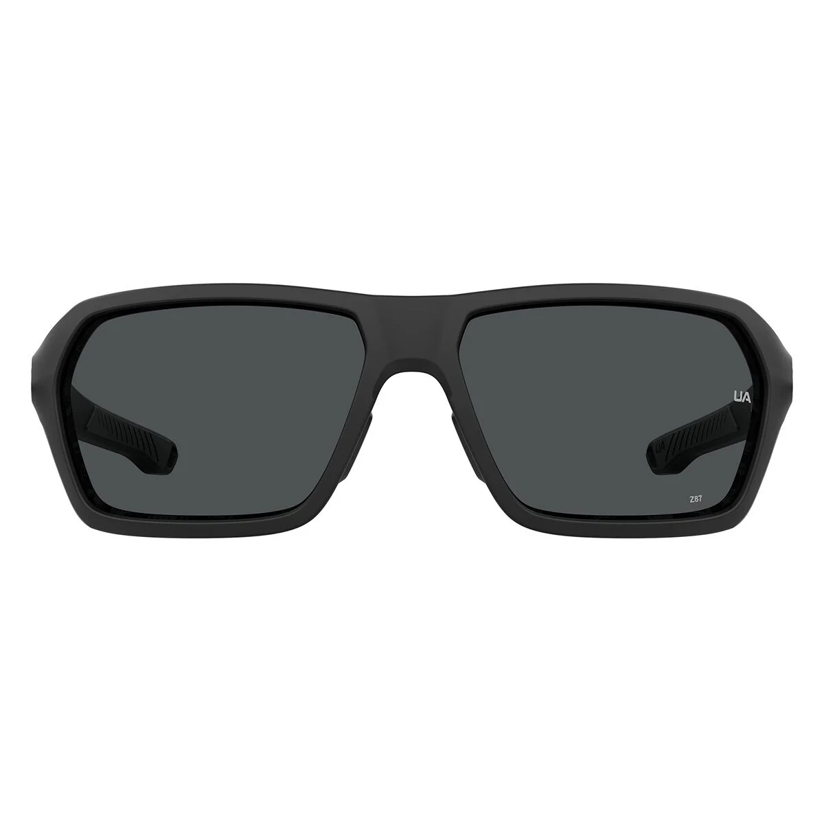 Gafas de Sol Hombre Under Armour UA RECON