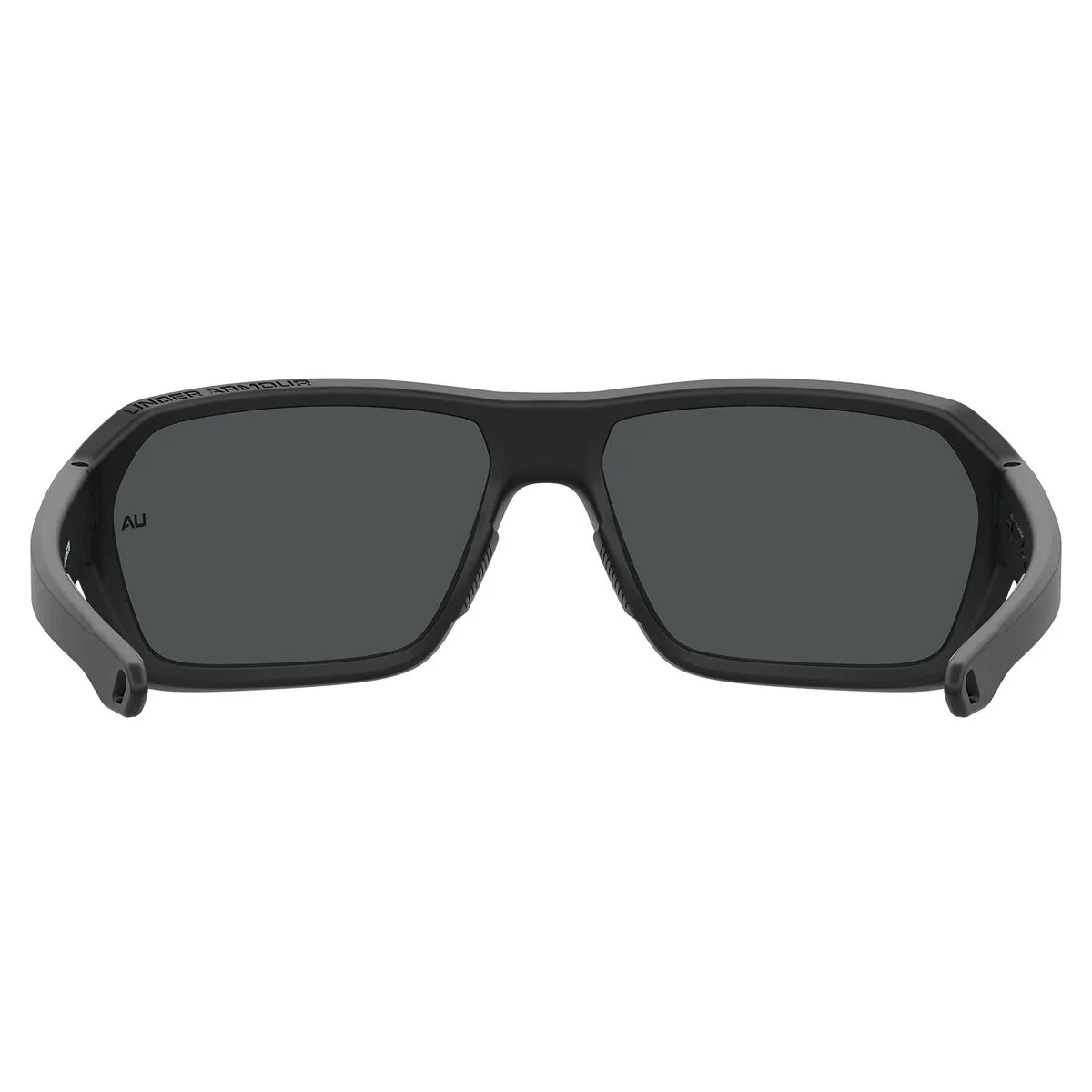 Gafas de Sol Hombre Under Armour UA RECON