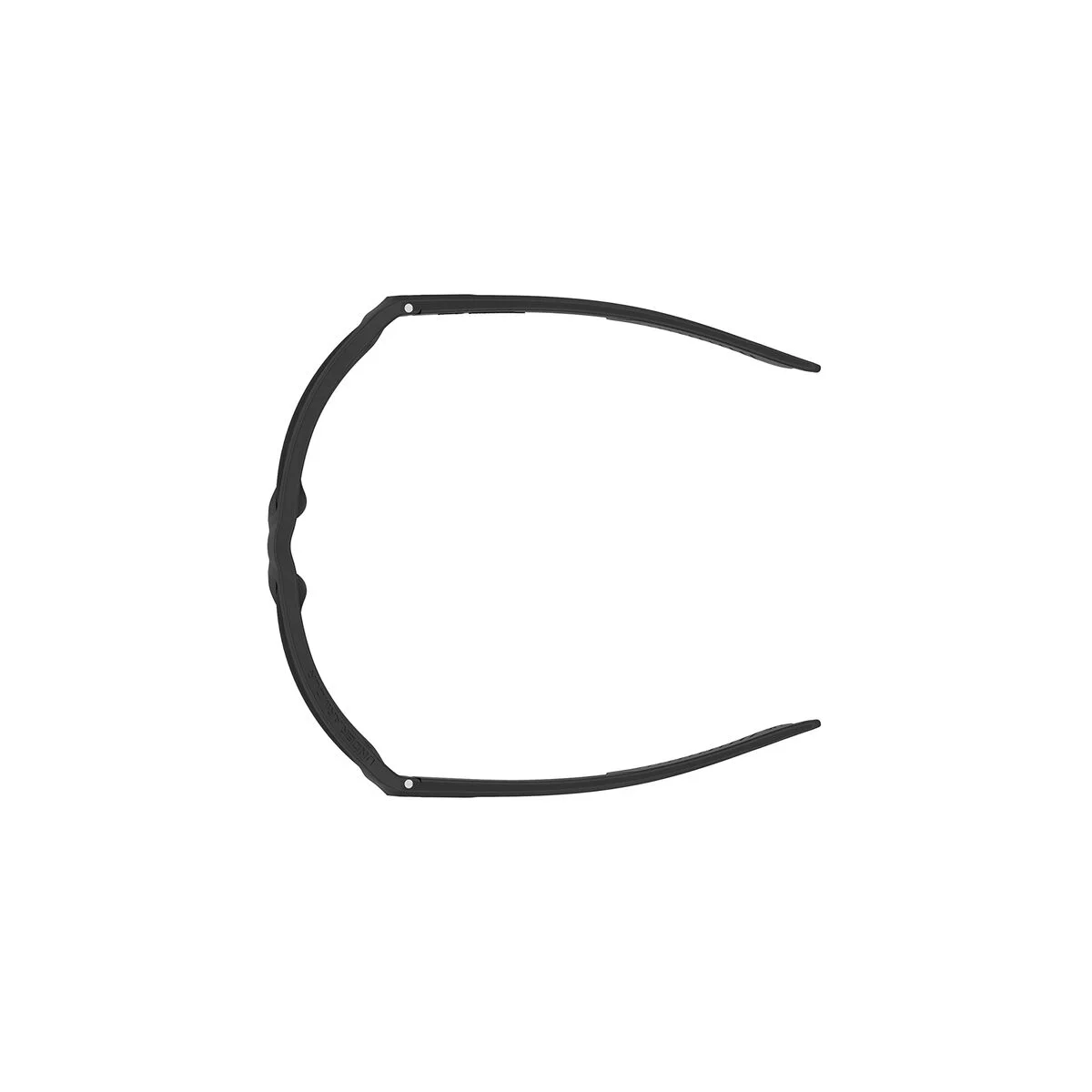 Gafas de Sol Hombre Under Armour UA RECON